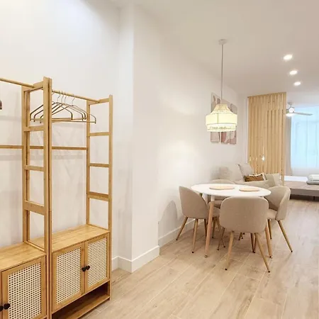 At Bilbaotown Self Check In Bilbao